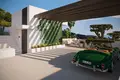 Dom 4 pokoi 567 m² Artola, Hiszpania