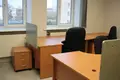 Büro 1 400 m² Nördlicher Verwaltungsbezirk, Russland