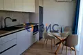 1 bedroom apartment 56 m² Sveti Vlas, Bulgaria