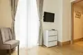 2 bedroom apartment 111 m² Tivat, Montenegro