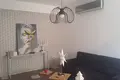 Haus 3 Schlafzimmer  Limassol, Zypern
