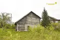 Maison 73 m² Astrosycki sielski Saviet, Bélarus