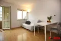 Mieszkanie 1 pokój 39 m² Warszawa, Polska