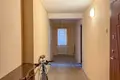 3 room apartment 76 m² Kaunas, Lithuania