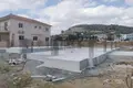 3 bedroom villa 180 m² Oroklini, Cyprus
