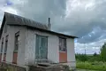 House 119 m² Vysokaje, Belarus