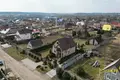 House 251 m² Tarasava, Belarus