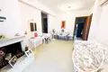 2 bedroom apartment  Pefkochori, Greece