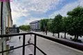 Wohnung 5 zimmer 110 m² Kaunas, Litauen