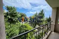 2 bedroom apartment 64 m² Sveti Vlas, Bulgaria