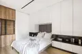 2 room apartment 45 m² in Warsaw, Poland