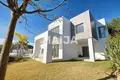 4 bedroom apartment 120 m² Benahavis, Spain