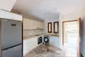 Квартира 2 спальни 76 м² Куклия, Кипр