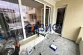 Wohnung 2 zimmer 65 m² Ravda, Bulgarien