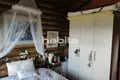 2 bedroom house 98 m² Karousades, Greece
