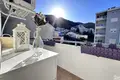 1 bedroom apartment 30 m² Budva, Montenegro