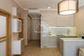 Квартира 2 комнаты 68 м² Donji Orahovac, Черногория