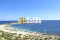 3 bedroom apartment  Qawra, Malta