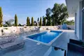 Maison 5 chambres 200 m² Paralímni, Chypre