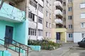 Квартира 3 комнаты 67 м² Борисов, Беларусь