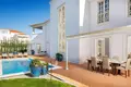 Villa de tres dormitorios 285 m² Frata, Croacia