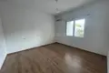 Apartamento 4 habitaciones  en Durres, Albania