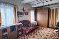 Maison 57 m² Rakauski sielski Saviet, Bélarus