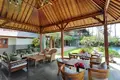 6-Zimmer-Villa 700 m² Saba, Indonesien