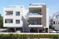 2 bedroom apartment 104 m² Larnaca District, Cyprus
