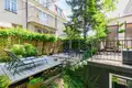 Wohnung 5 zimmer 140 m² Warschau, Polen