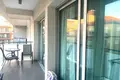 Mieszkanie 1 pokój 71 m² Jermasoja, Cypr