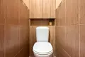 Wohnung 2 zimmer 47 m² Soligorsk, Belarus