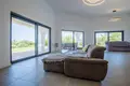 Villa de 4 dormitorios 215 m² Carvoeiro, Portugal