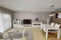 Appartement 4 chambres 205 m² Castelldefels, Espagne