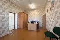 Producción 730 m² en Minsk, Belarús