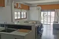 Appartement 2 chambres  en Limassol, Chypre