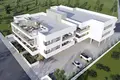 Kawalerka 37 m² Geri, Cyprus