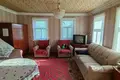 House 51 m² Golovchinskiy selskiy Sovet, Belarus