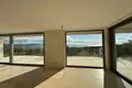 4 bedroom Villa 250 m² Mjesni odbor Poganka - Sveti Anton, Croatia