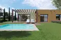2 bedroom Villa 80 m² Faroe Islands, Faroe Islands