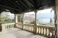 5 bedroom villa 1 000 m² Tremezzo, Italy