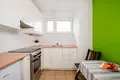 2 room apartment 38 m² Poznan, Poland