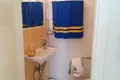 Квартира 2 спальни 100 м² Kassandra Municipality, Греция