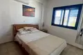 3 bedroom house 126 m² Agia Triada, Northern Cyprus