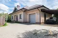 Cottage 240 m² Minsk, Belarus