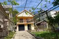 Casa 4 habitaciones 120 m² denovici, Montenegro