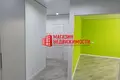 2 room apartment 68 m² Hrodna, Belarus