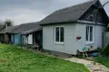 Haus 39 m² Korolev Stan, Weißrussland