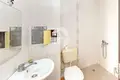 Appartement 2 chambres 86 m² Kocharitsa, Bulgarie