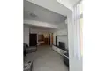 Квартира 65 м² Golem, Албания